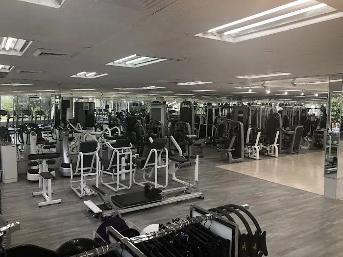 Scarsdale Women’s Fitness Picture 7