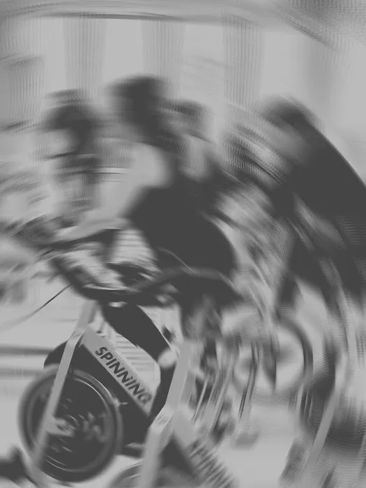 Ripped Ride Spin Picture 7