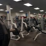 New York Sports Club