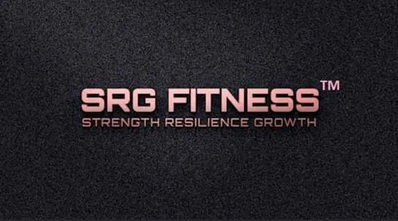 SRG FITNESS LLC Picture 1