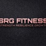 SRG FITNESS LLC