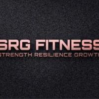 SRG FITNESS LLC ico