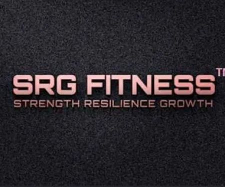 SRG FITNESS LLC