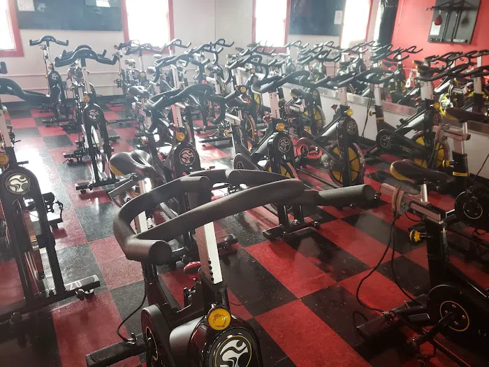 Phoenix Fitness Picture 2