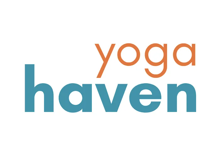 Yoga Haven Picture 8