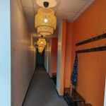 Yoga Haven