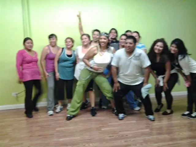 Zoila's Nutrition Center Picture 1
