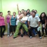 Zoila's Nutrition Center
