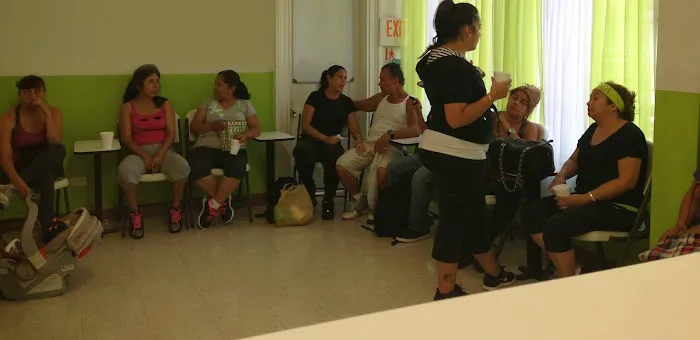Zoila's Nutrition Center Picture 2