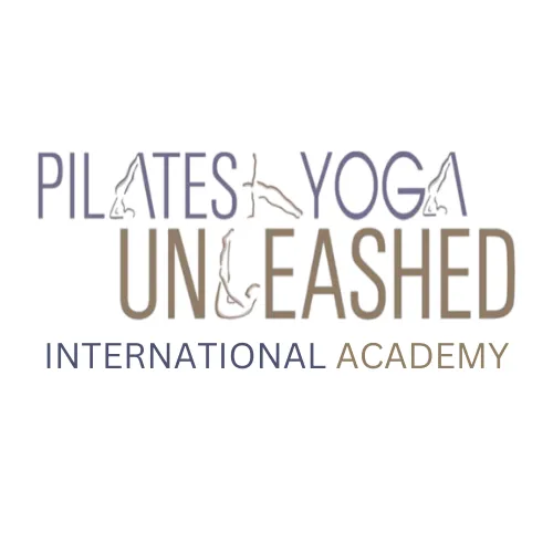Pilates & Yoga Unleashed Studio Picture 1