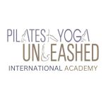 Pilates & Yoga Unleashed Studio