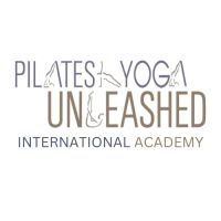 Pilates & Yoga Unleashed Studio ico