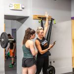 Brazen Athletics