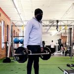 New York Sports Club