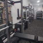 Genesis Training LLC