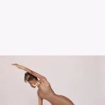 Abena Pilates