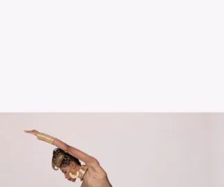 Abena Pilates
