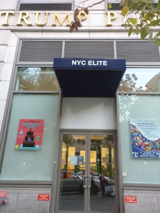 NYC Elite Picture 1