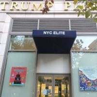 NYC Elite ico