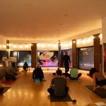 •Offer•What•You•Can•Yoga•®