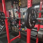 Strength Society NYC