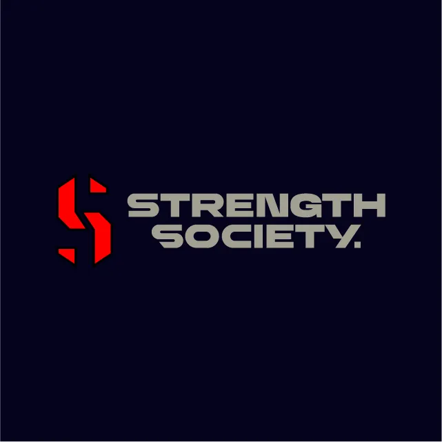 Strength Society NYC Picture 3