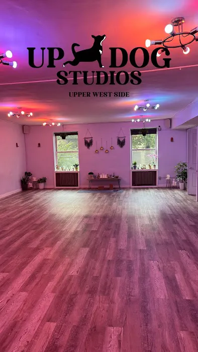Up Dog Studios Upper West Side Picture 10