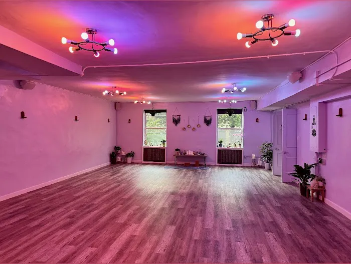 Up Dog Studios Upper West Side Picture 5
