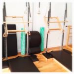 Westside Pilates