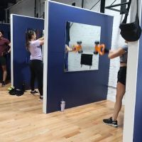 FitBodyNation ico