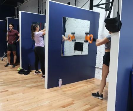 FitBodyNation
