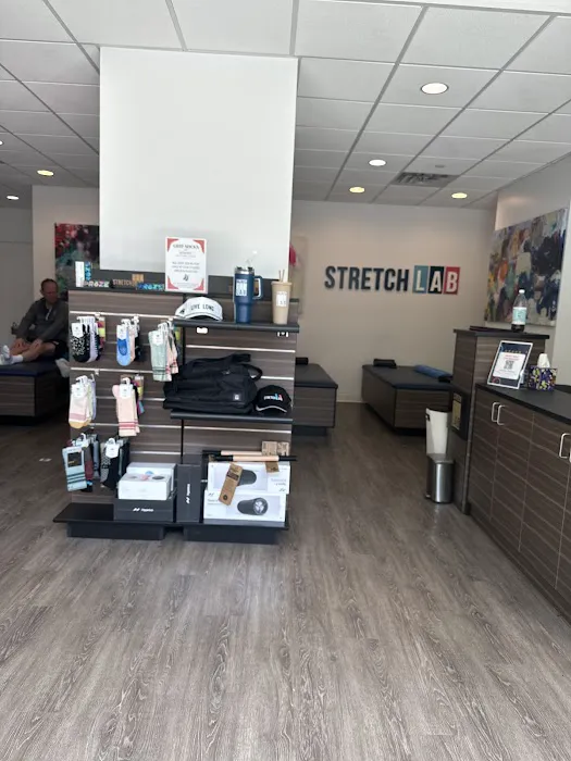 StretchLab Picture 7