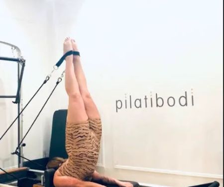 pilatibodi
