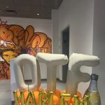 Orangetheory Fitness