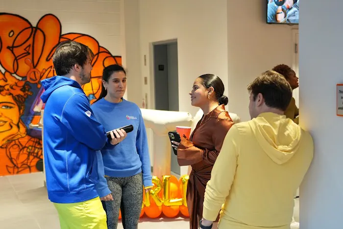 Orangetheory Fitness Picture 5