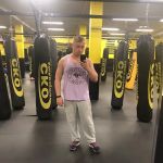 CKO Kickboxing Sheepshead Bay
