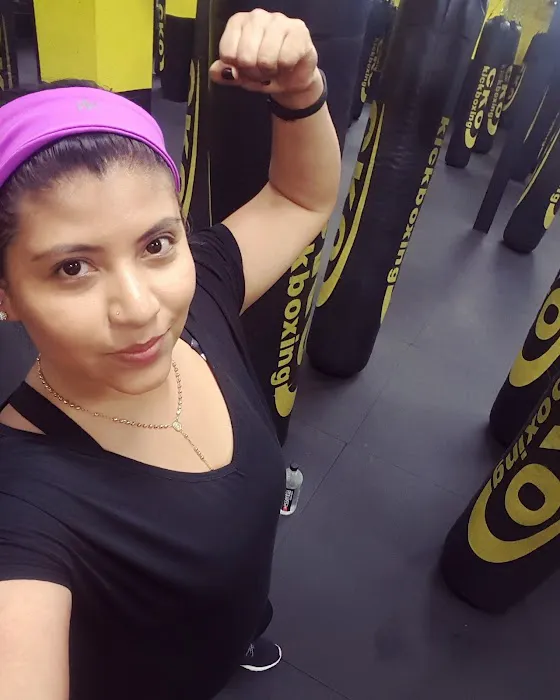 CKO Kickboxing Sheepshead Bay Picture 5