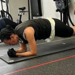 Move U Fitness