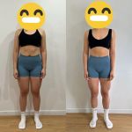 Drop Them Fitness
