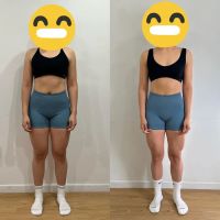 Drop Them Fitness ico
