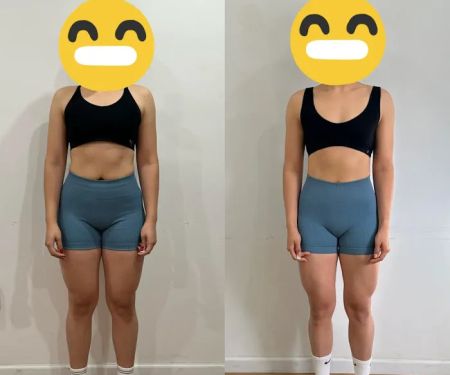 Drop Them Fitness
