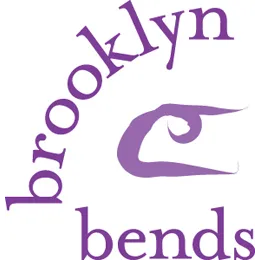 Brooklyn Bends LLC Picture 7