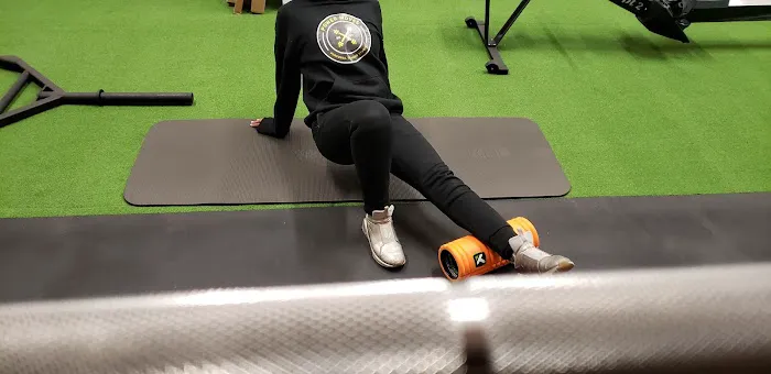 Power Moves Personal Training Studio Picture 1