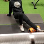Power Moves Personal Training Studio