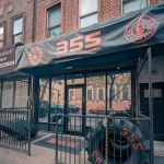 355 Lechatchila Ariber Gym NYC