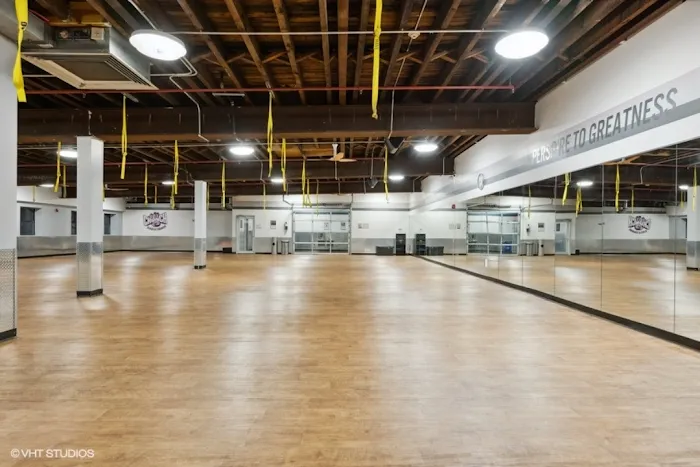Crunch Fitness - Crown Heights Picture 9
