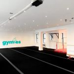 Gymies