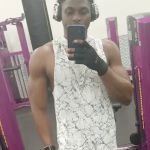 Planet Fitness