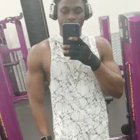 Planet Fitness ico