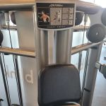 Blink Fitness Canarsie